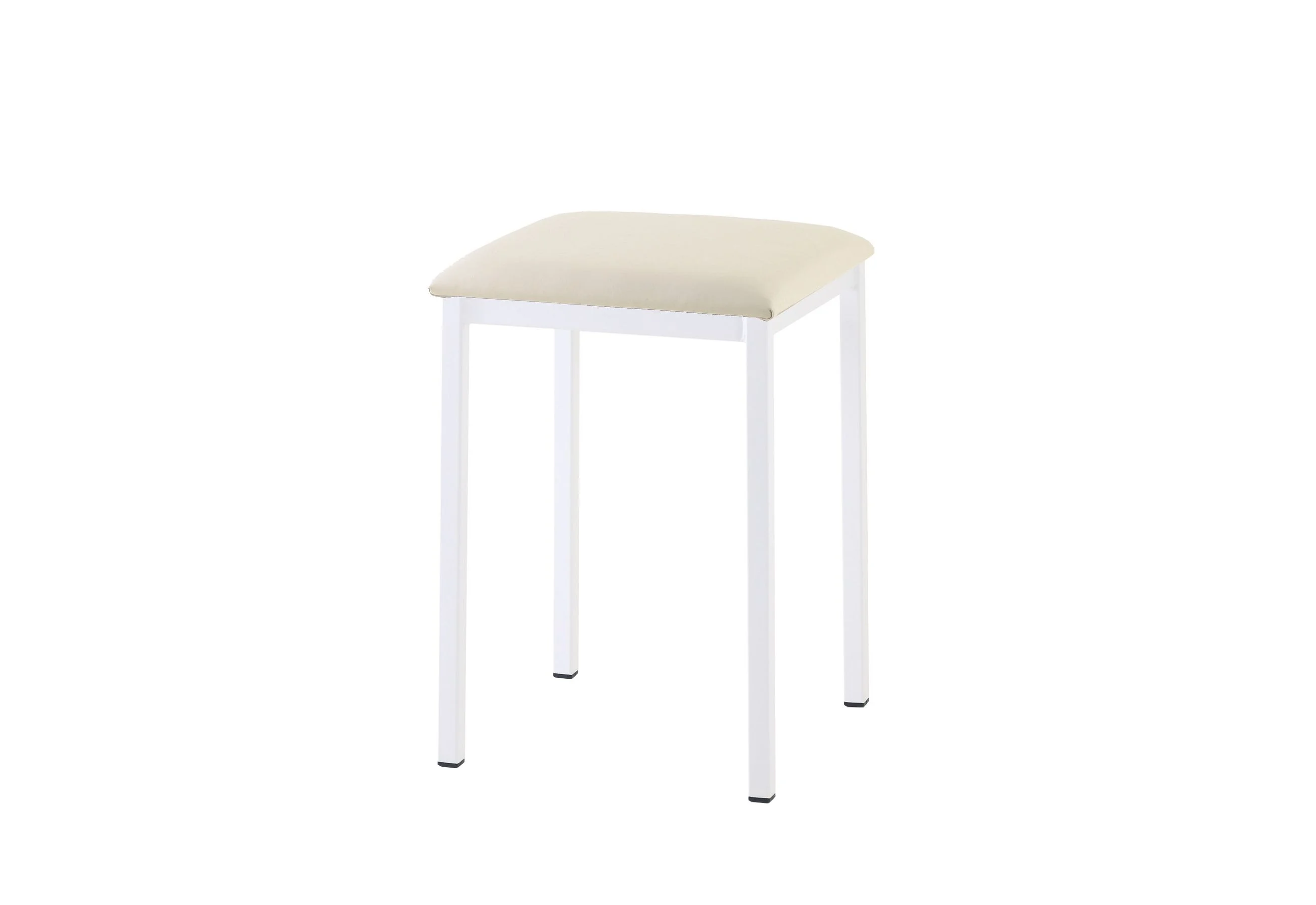 Табурет  COMFORT арт. 7 код Г К6.3